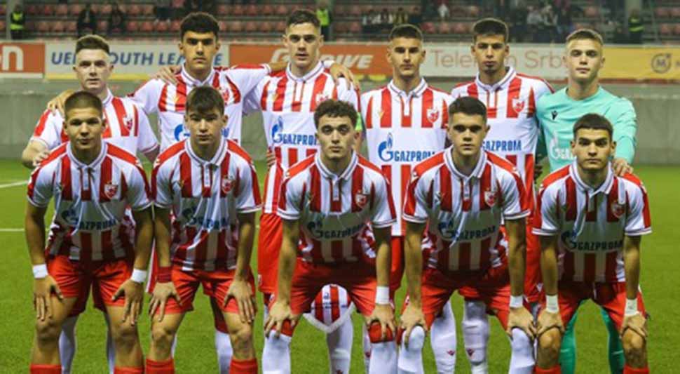 crvena-zvezda-mladi-fk-czv.jpg