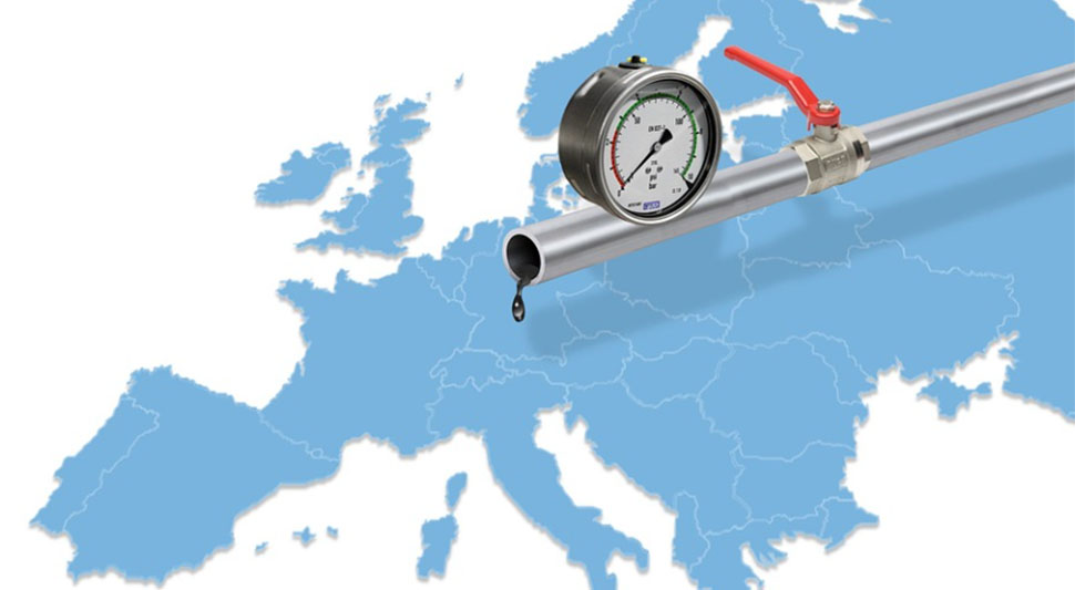 gas-evropa-pixabay.jpg