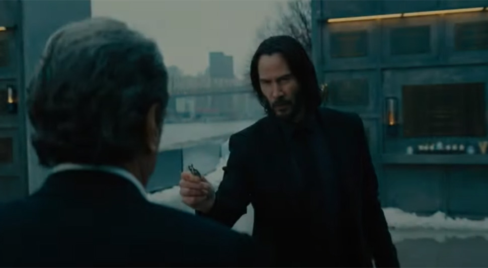 john-wick-screenshot-youtube.jpg