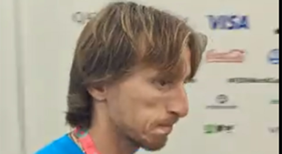 modric.jpg