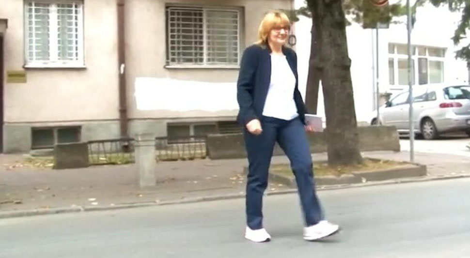 svetlana-izgubljeni-vraceni-novac-screenshot-youtube.jpg