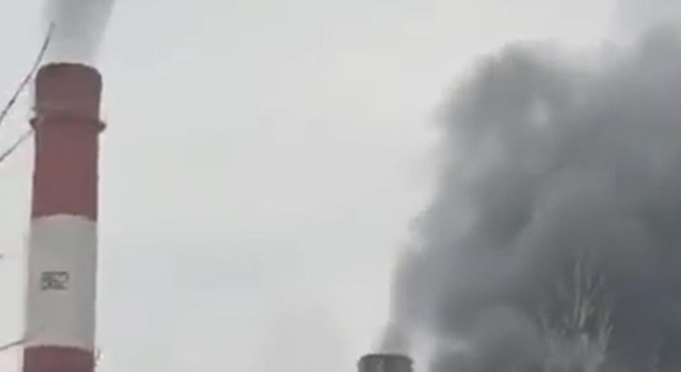 termoelektrana.jpg