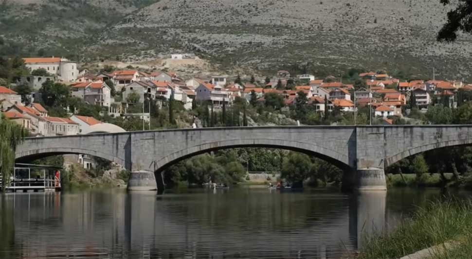 trebinje-screenshot-youtube.jpg