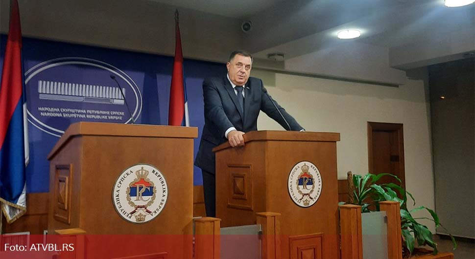 6388cb7458b1f-dodik.jpg