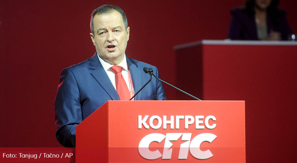 639de31582f1a-Dacic.jpg