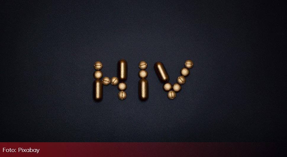 HIV.jpg