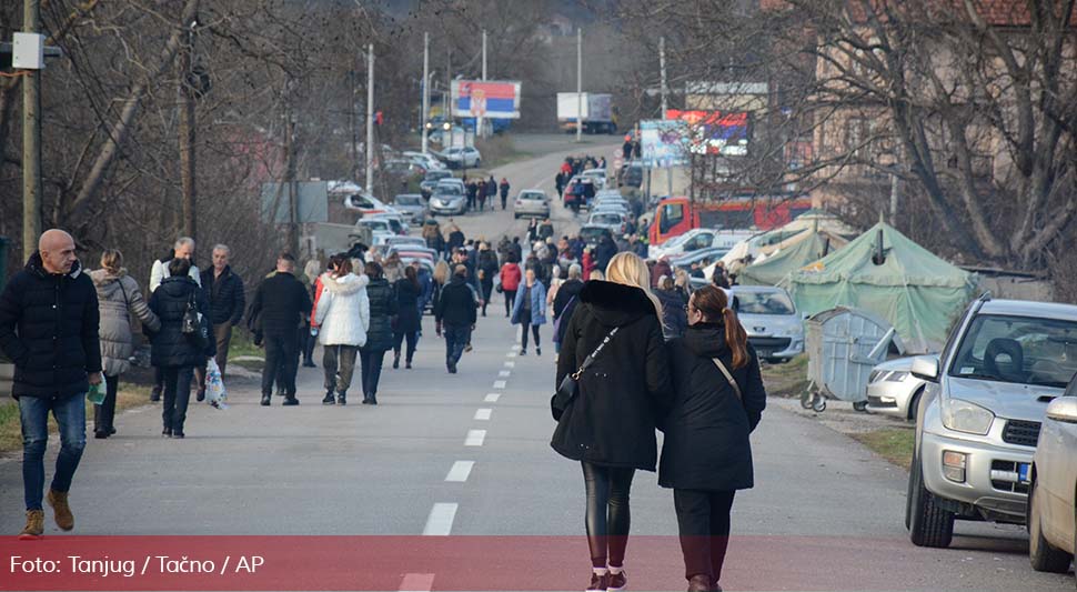 Kosovo-barikade.jpg