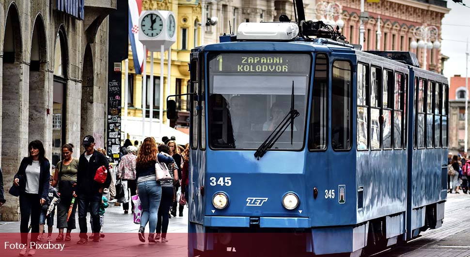 tramvaj.jpg