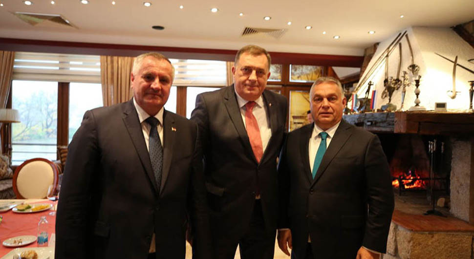 viskovic-dodik-orban.jpg