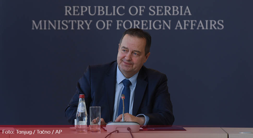 63c814fa4a911-Dacic.jpg