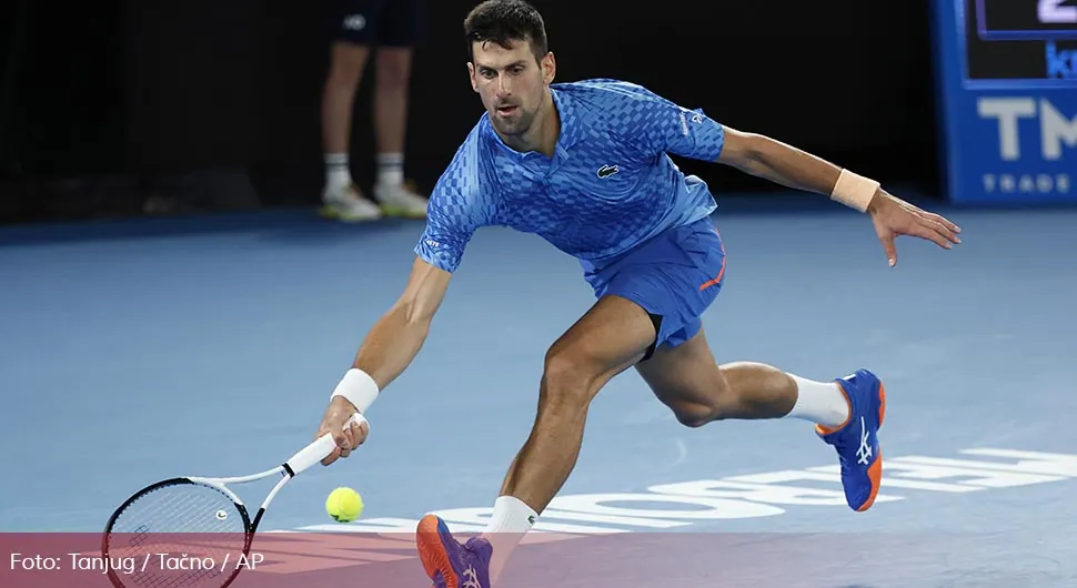 63d65ab97b5dd-Novak.webp