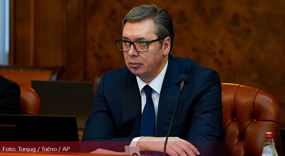 63dd77ea31d46-vucic.jpg