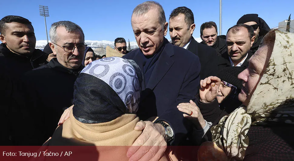 63e4d420e036d-Erdogan.webp