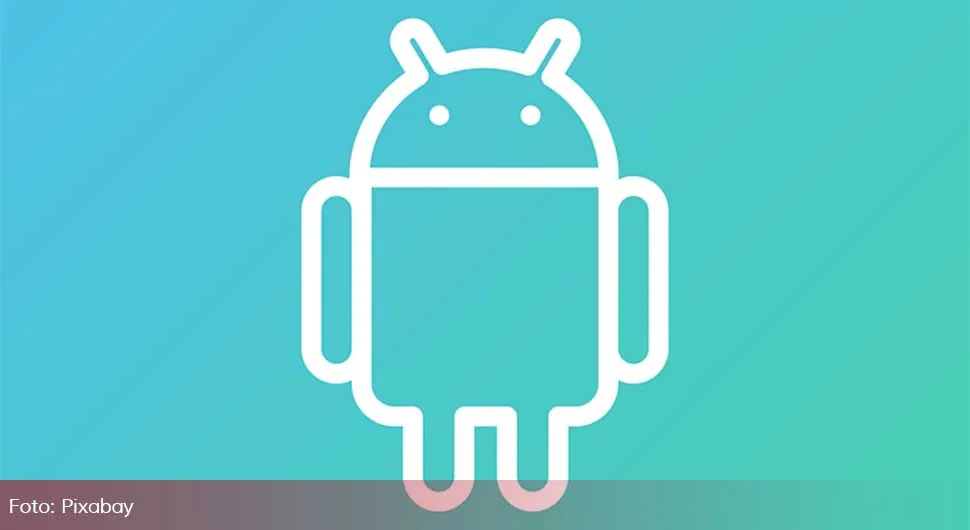 android.webp