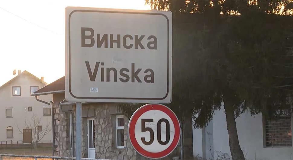 vinska.webp