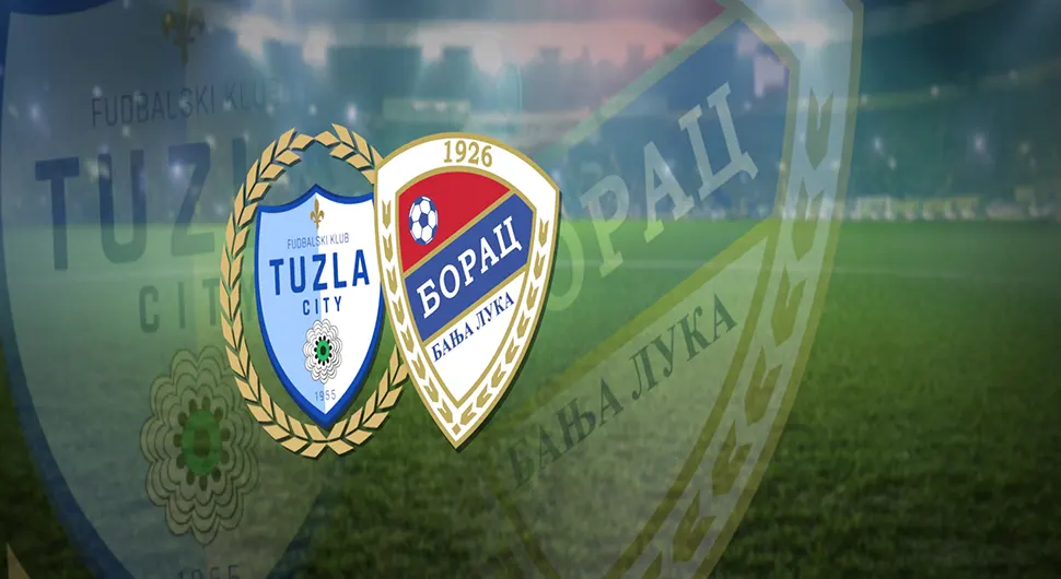 Borac-Tuzla.webp