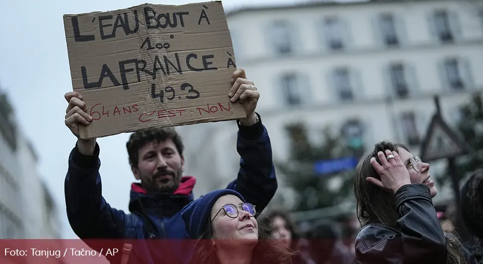 Francuska-protesti.webp