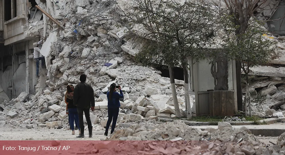 Sirija-zemljotres.webp