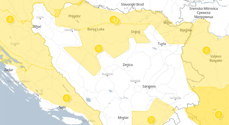 meteo.webp