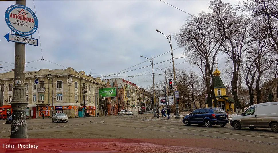 odesa.webp