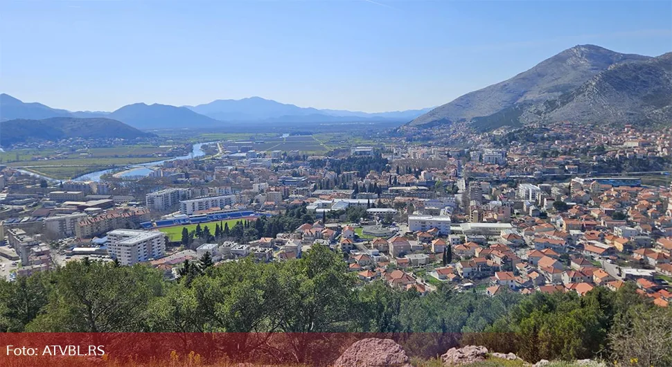 trebinje2.webp