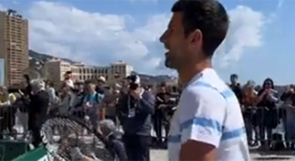 643185c1e1bb3-djokovic.webp