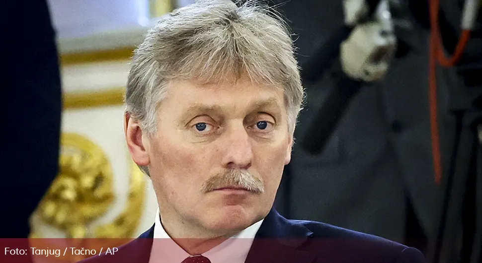 Peskov.webp