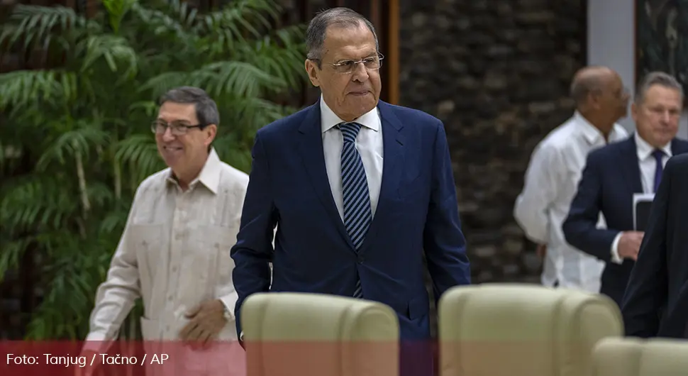 lavrov.webp