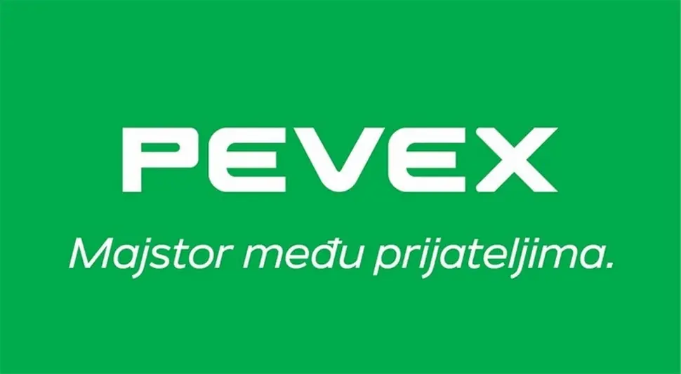 pevex.webp