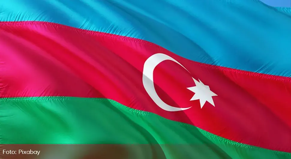 Azerbejdzan.webp