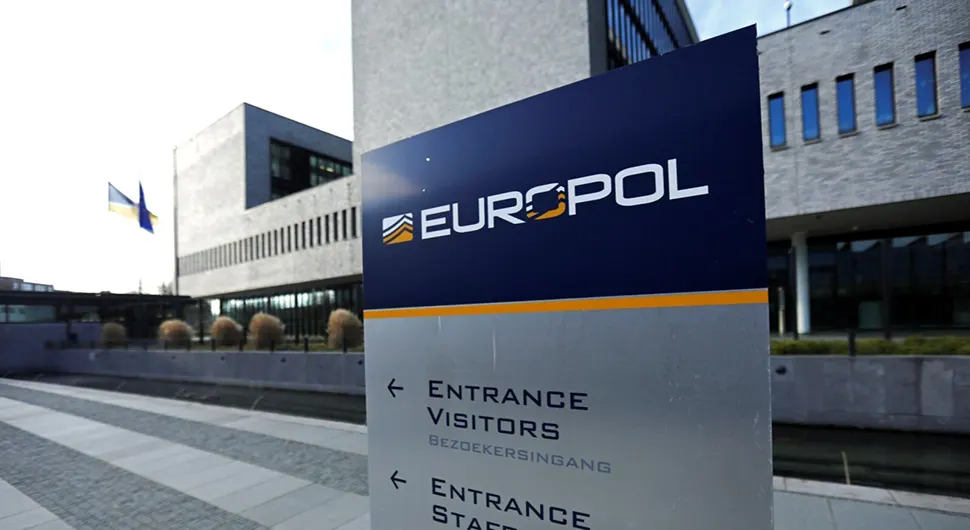 Europol.webp
