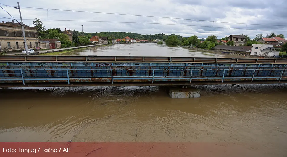 Karlovac-poplava.webp