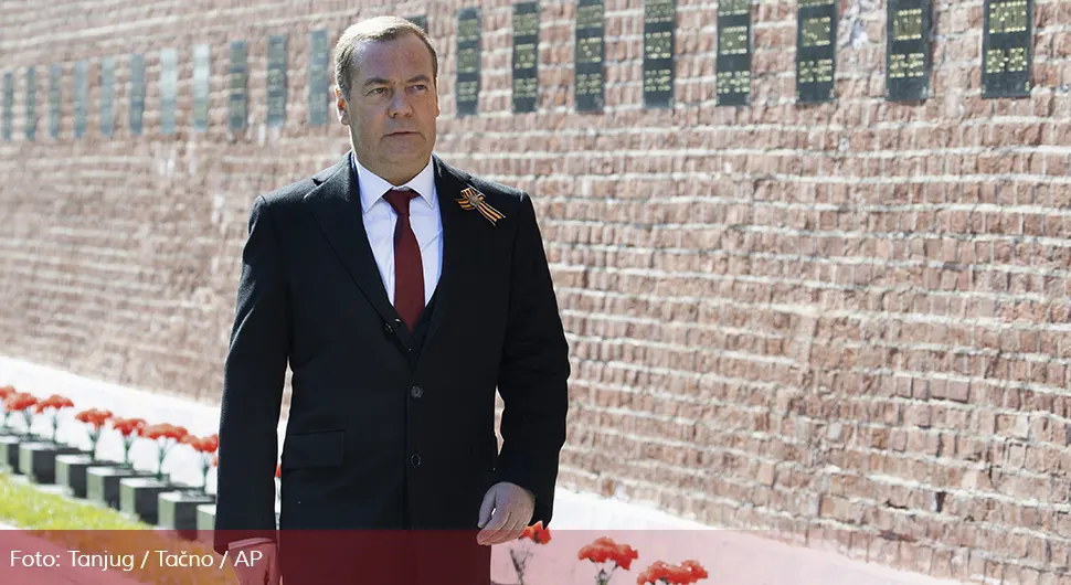 Medvedev.webp