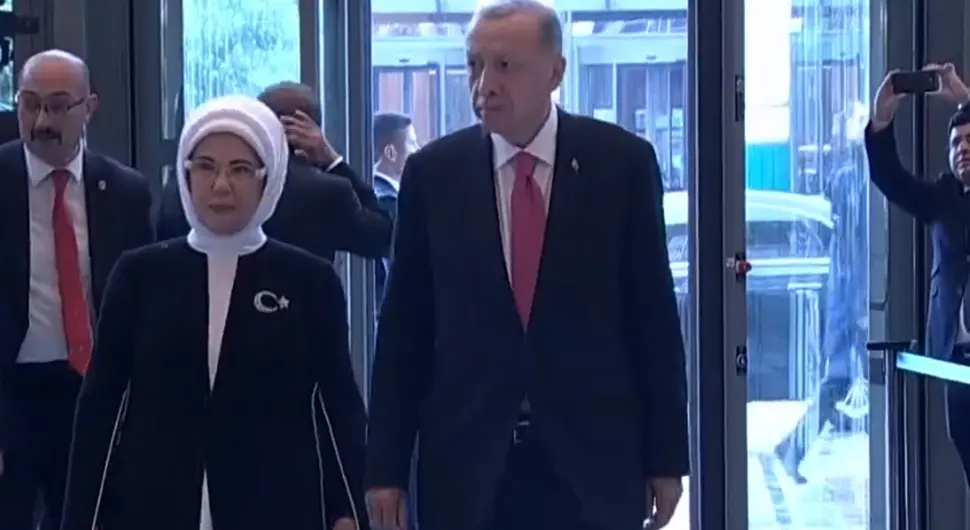 647b494fbed63-erdogan.webp