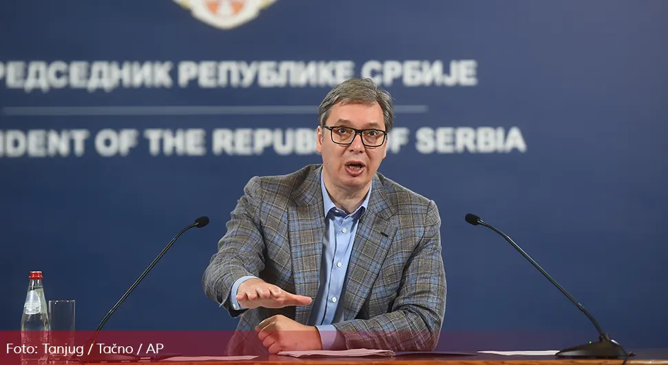 649462a37f6da-Vucic.webp