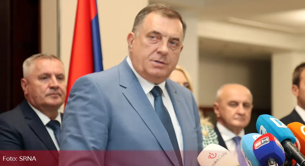 Dodik-pres.webp