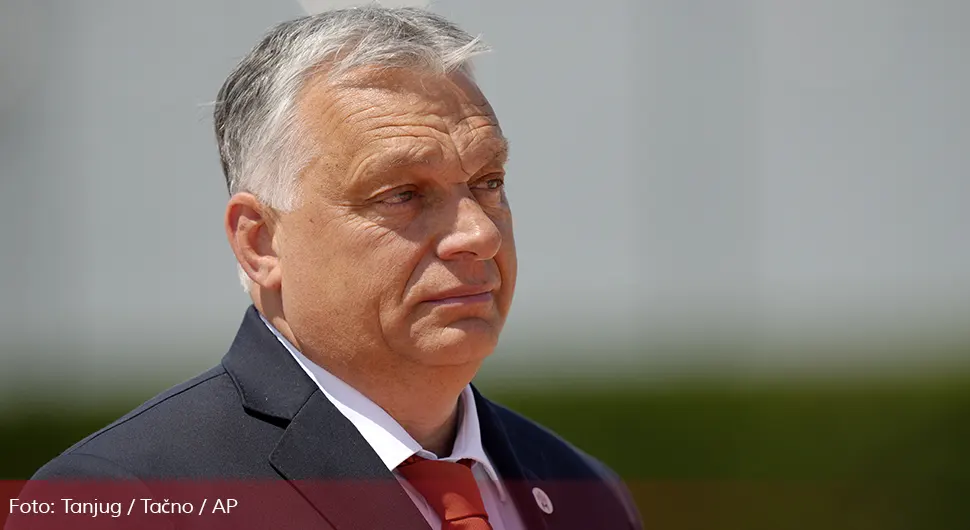 Orban.webp