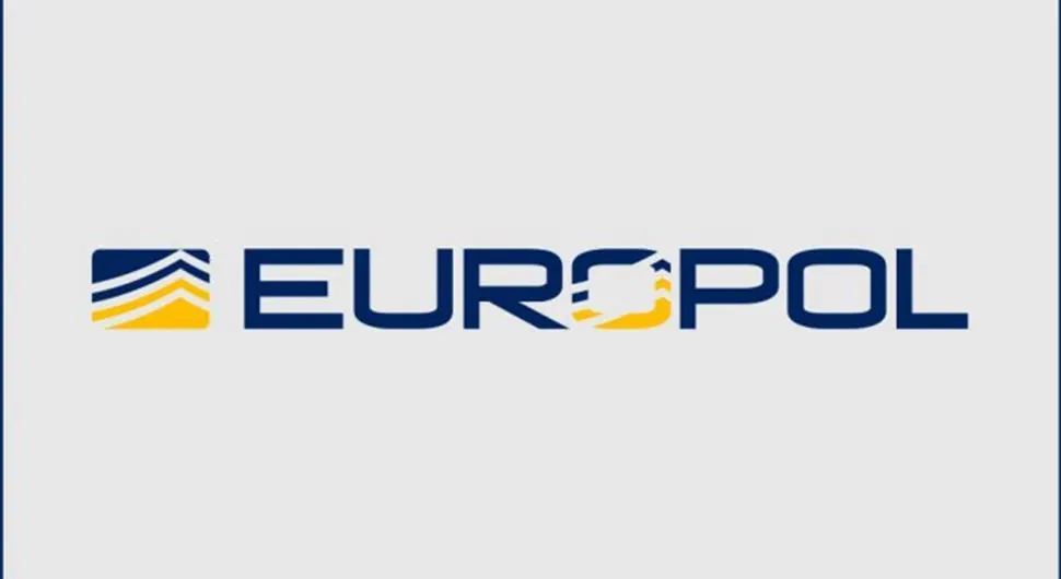 evropopl.webp