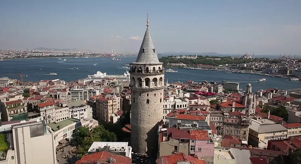 istanbul.webp