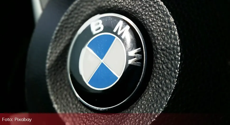 BMW.webp