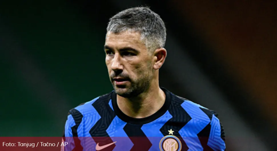 kolarov.webp