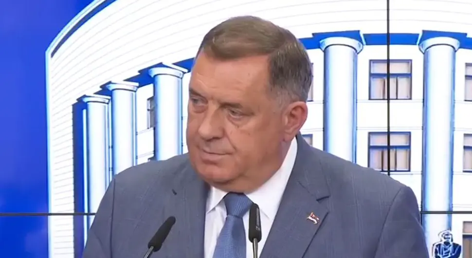 64e33e1f207d3-Dodik.webp