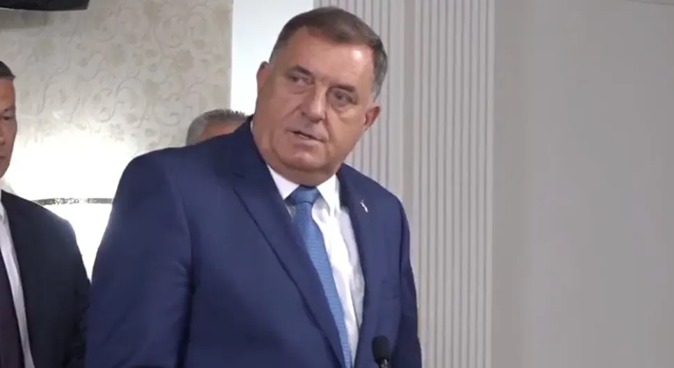 64e47fe6247c7-Dodik.webp