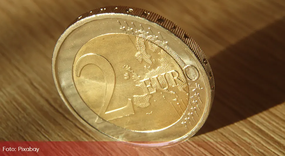 evro.webp