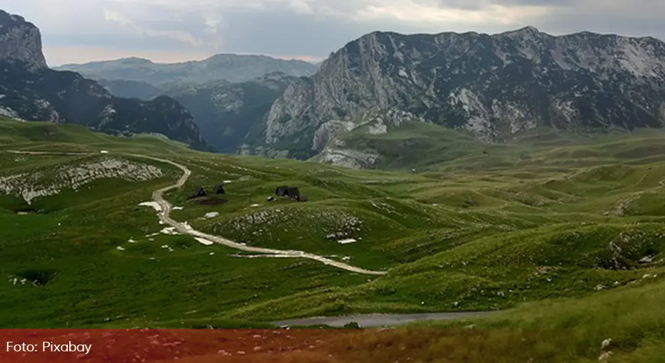 Durmitor-Дурмитор.webp