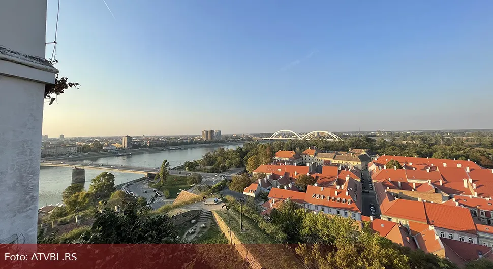 petrovaradin.webp