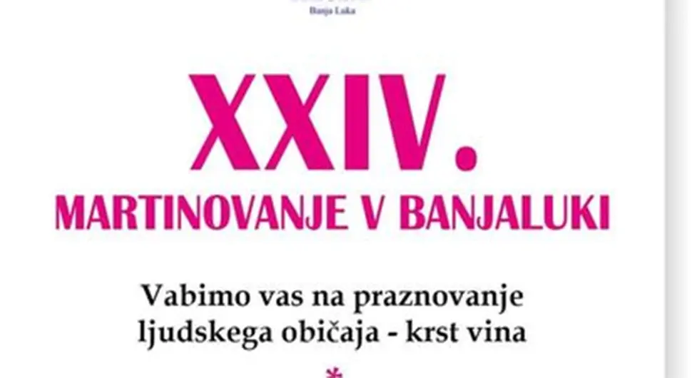 martinovanje.webp