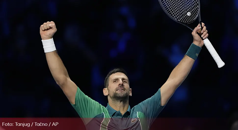 novak.webp