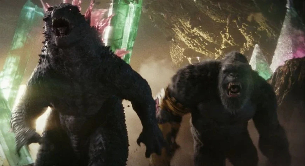 godzilla-kong-novembar-2023-screenshot-1.webp