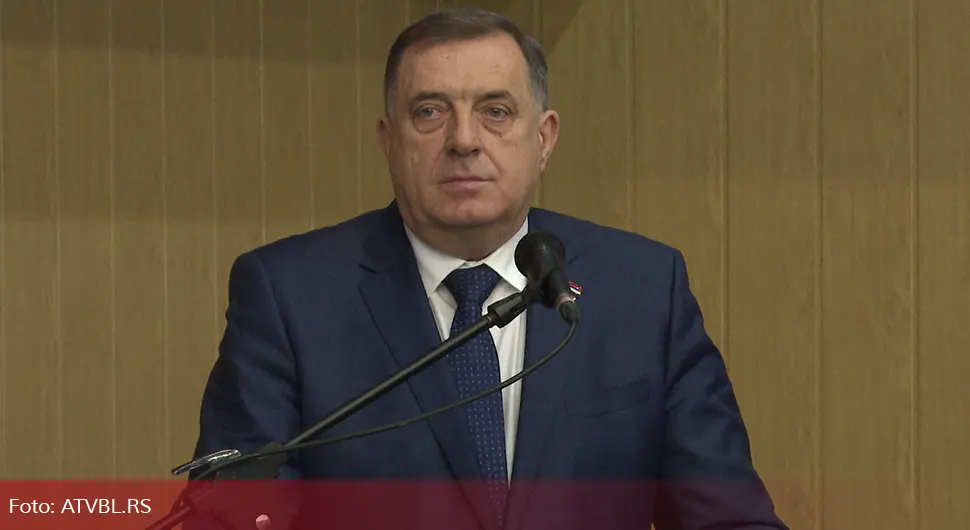 Додик-Dodik.webp